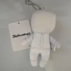 gigo Sakuzyoマスコット