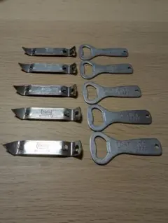 Item thumbnail for item feea92b1-85fb-4e78-a2a2-3b4d9c3edce2