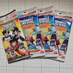 ドラゴンボールヒーローズ カードまとめ売り　＋ポケモンスタートデッキ、スリーブ付 ドラゴンボールヒーローズ カードまとめ売り ＋ポケモンスタート