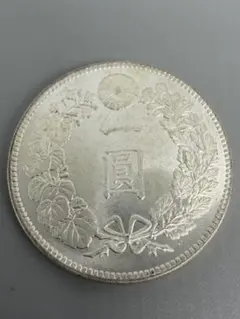 ゆきお様 リクエスト 5点 まとめ商品