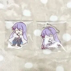 AQUA MARINE様 リクエスト 2点 まとめ商品