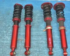 2025年最新】マークX 車高調の人気アイテム - メルカリ