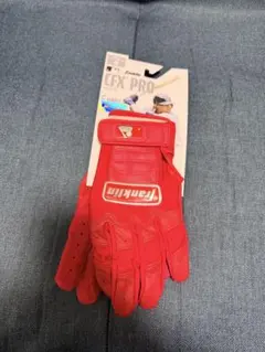 バッティング s