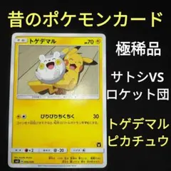 2026年最新】ピカチュウワールド psa10の人気アイテム - メルカリ