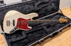 Squier by Fender ST702 フェンジャパJVシリアル Squier by Fender ST702 JVシリアルFENDERJAPAN Squier by Fender