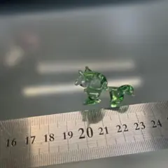 鷹の置物 金属工芸 2羽セット 台座付き - メルカリ