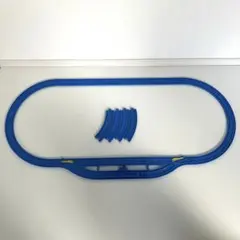 Item thumbnail for item a1c4e0f4-5e1f-4d9c-b7d5-e41bb9d1cb94