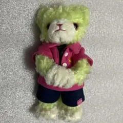 うたプリ 日向大和 パラチア プリンスキャット 骨組み無し コスチューム付き うたプリ 日向大和 パラチア プリンスキャットミニ 骨組み無し