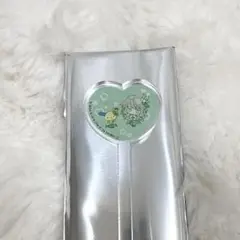 アニカフェ マドラー 寧々 ワンダショ