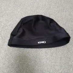 Item thumbnail for item e738c99d-cf8d-419c-83f2-f9f2fb7809e8