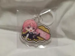 にじさんじ　笹木咲　EXゲーマーズ　ラウンドワン　アンブレラマーカー