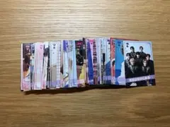 JUNON 2026年 2月号 イケメントランプ