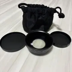 Item thumbnail for item 6ad12535-d7c1-443b-8422-651b28a5ac35