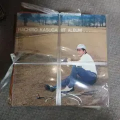 レコード　11.5キロ　ジャンク