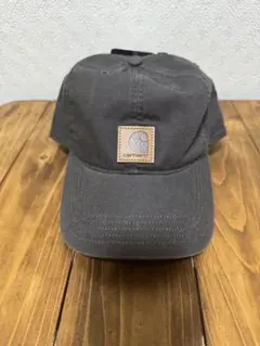 carhartt キャップ　新品未使用