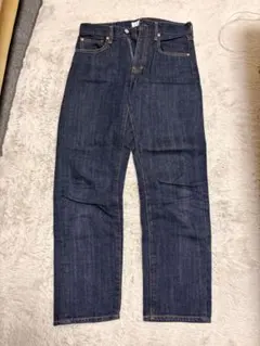 green label relaxingのサムネイル