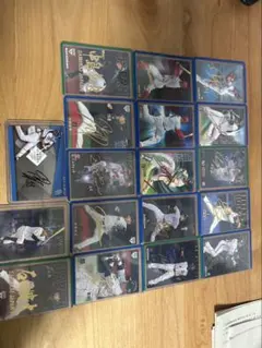 2025年最新】石田健大 サインの人気アイテム - メルカリ