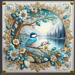 る－様 リクエスト 2点 まとめ商品