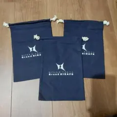 Item thumbnail for item 7f94c241-99b1-41ba-9d2b-371dd1f8d9a0