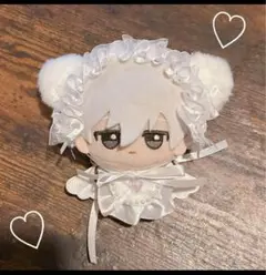 zzz様　専用ページ