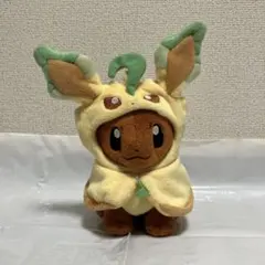 ポケモン ぶるぶる マスコット ハロウィン エレズン - メルカリ