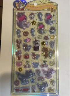 choco❁⃘*.゜様 リクエスト 3点 まとめ商品