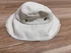 MARL MARL アウトドアハットのサムネイル