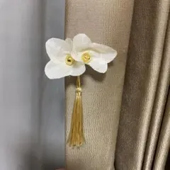 Item thumbnail for item 654dc0b8-b15e-4229-a727-7546f78a755f