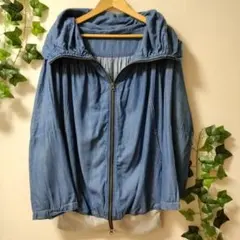 Item thumbnail for item 174ff2c2-e26f-4bbc-9280-0d3cfe080658