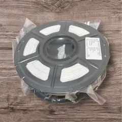 3Dプリンターフィラメントのサムネイル