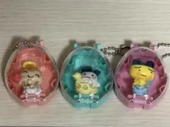 たまごっち Tamagotchi Collectibles まとめ売り