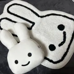 矢場とん × JOURNAL STANDARD FURNITURE シートパッド - メルカリ