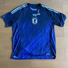 2026年最新】Y-3 サッカー シャツの人気アイテム - メルカリ