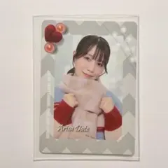 ponkan様 リクエスト 2点 まとめ商品