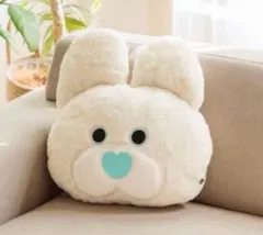 あおい様 リクエスト 2点 まとめ商品