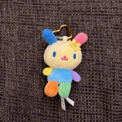 Item thumbnail for item b34d8a32-b4f2-422a-bac7-2ba7066c7620