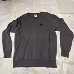 レディース スウェット