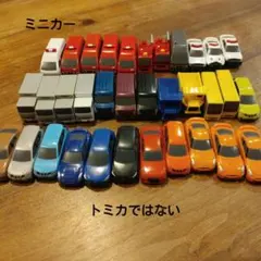 Item thumbnail for item 77cb44b7-e0b3-449f-9fe3-f5ddb9980eb3