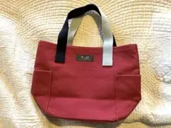 Item thumbnail for item 7bac1016-d82a-4b7a-a292-272ffa0dcab8