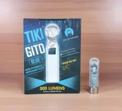 2026年最新】NITECORE ライト・ランタンの人気アイテム - メルカリ