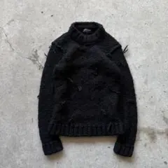 2026年最新】armani archiveの人気アイテム - メルカリ