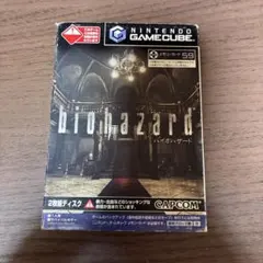 Item thumbnail for item 44842c91-0291-4e90-91b4-4aeeccd93ae9