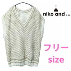 Item thumbnail for item 61bf9cfc-c9b7-4616-a3f6-262a3fbbf2cc