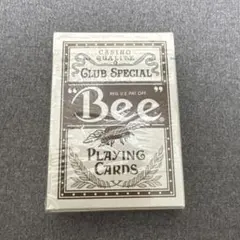 【新品未開封】Bee wynn スタンダードインデックス 赤 レアデック 新品未開封】Bee wynn スタンダードインデックス 赤 レアデック - メルカリ