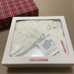 Item thumbnail for item 23f1218e-ad25-4d4d-8d09-88ce9addd277