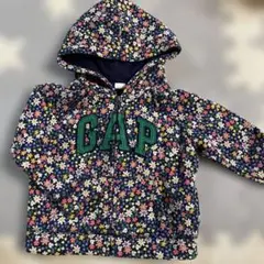 Item thumbnail for item 663db0e0-d9bd-4981-9921-2e81c5209665