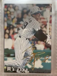 2026年最新】プロ野球チップス99の人気アイテム - メルカリ