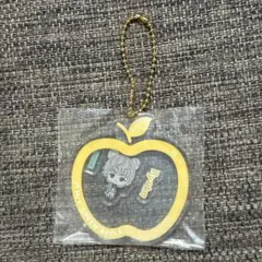 ミセスグリーンアップル一番くじE賞