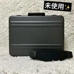 2026年最新】ゼロハリバートン アタッシュケース ブラックの人気
