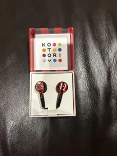 新品】北海道コンサドーレ 札幌 有線イヤホン - メルカリ